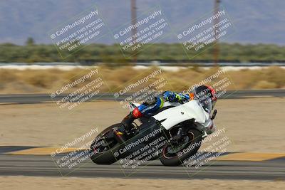 media/Feb-07-2025-CVMA Friday Practice (Fri) [[7034960ba2]]/3-Racer 3-NRS/Session 4 (Turn 16)/